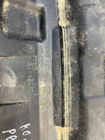 F1EB8312AA Ford 