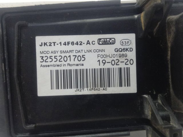  Ford 2221795 ціна, від 63.35 USD