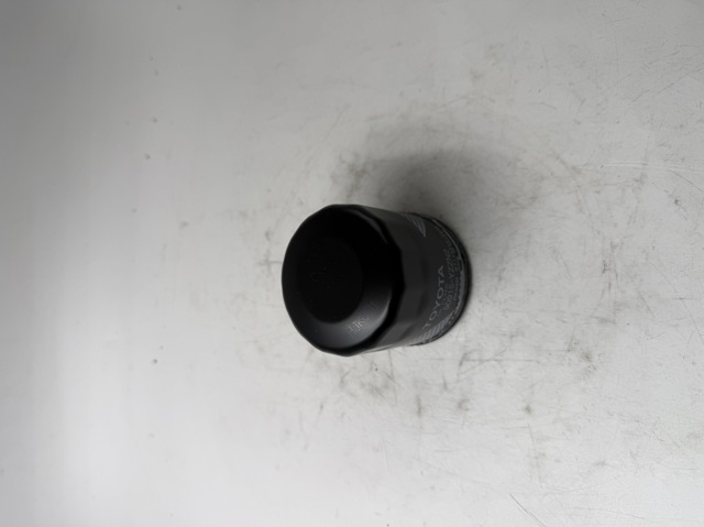 Фільтр масляний Toyota 90915YZZN2