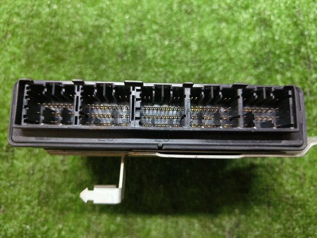 Купити 1860A130 Mitsubishi 