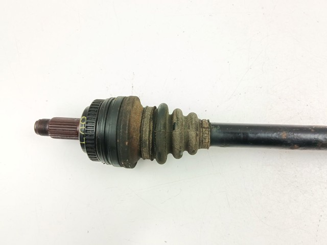 Купити 1229496 BMW Піввісь задня, права