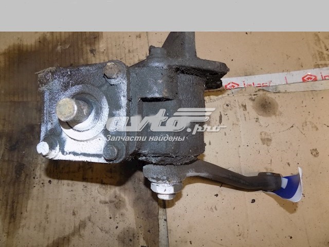 Купити 33023400014 GAZ Механізм рульового управління