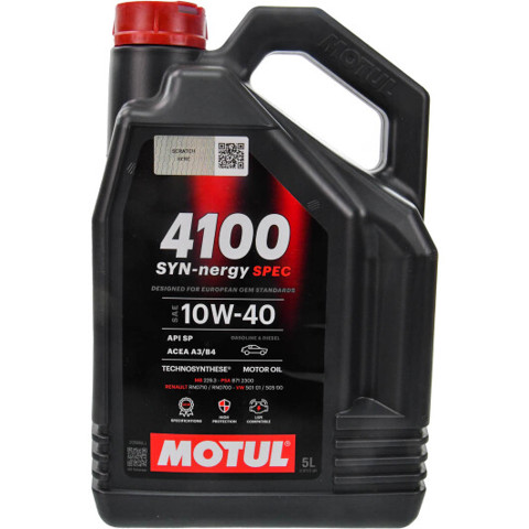 387706 Motul 