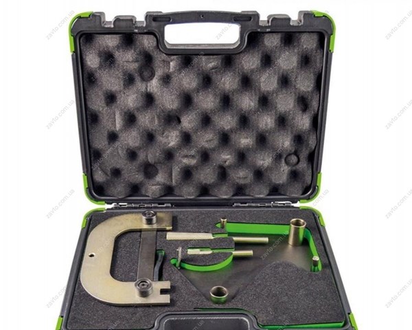  JBM 53291 ціна, від 63.93 USD