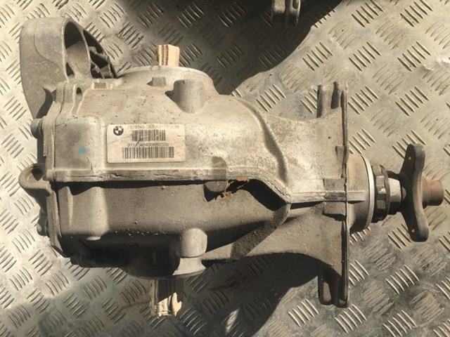  BMW 7578149 ціна, від 186.46 USD