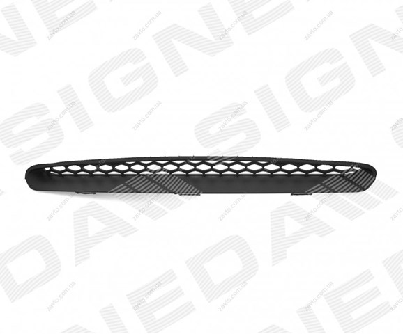 Пластик під лобове скло Signeda PDG29003A ціна, від 29.94 USD