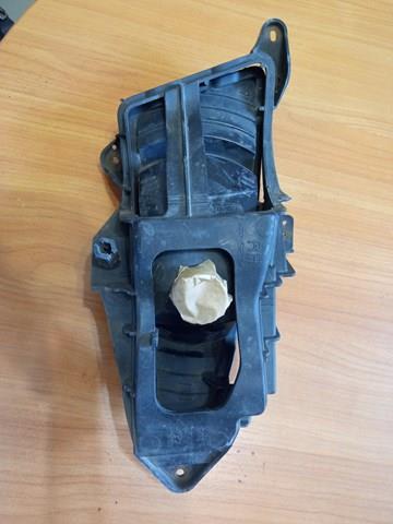 922022H000 Hyundai/Kia Права протитуманні фари