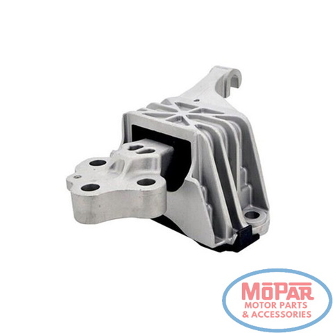 Купити K68081491AF Fiat/Alfa/Lancia 
