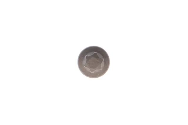 Купити WHT001319B VAG 