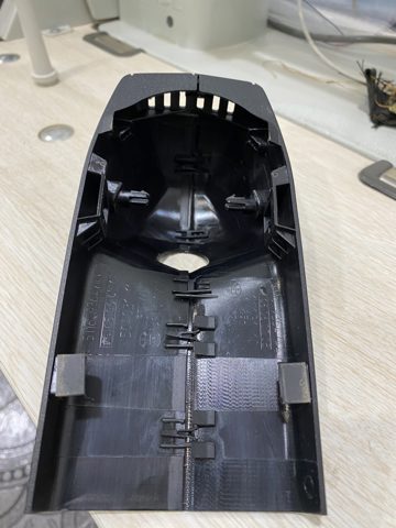 50403110 BMW 