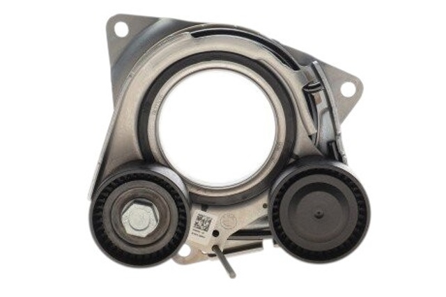  BMW 11288598908