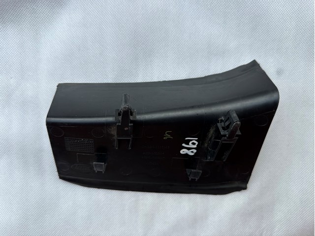 DK6228661AC Land Rover 