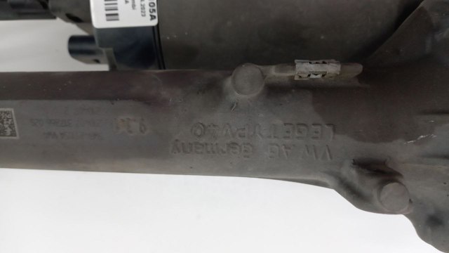 Купити 5WB423105A VAG 