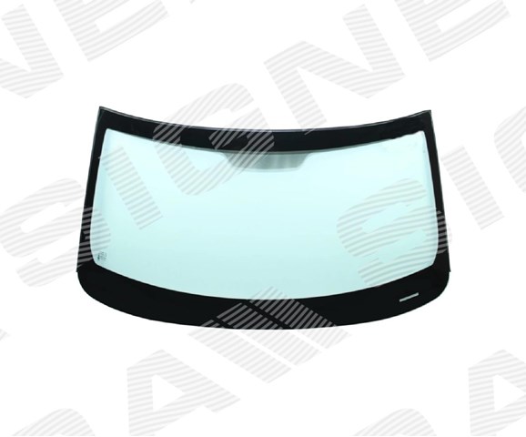  Signeda STCV0001A ціна, від 101.30 USD