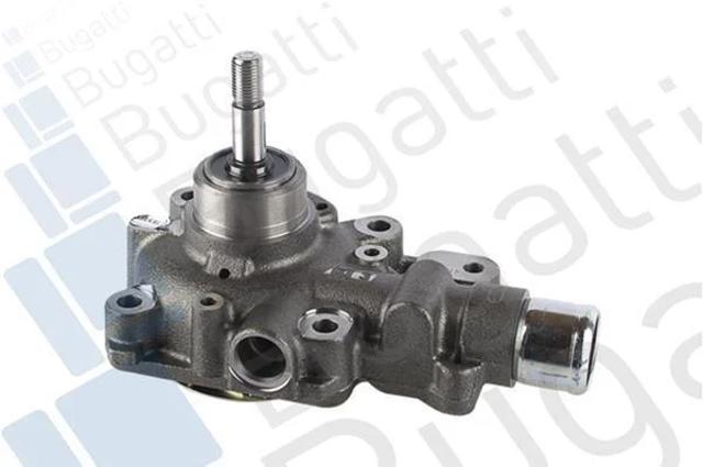 PA10173 Bugatti Насос охолодження