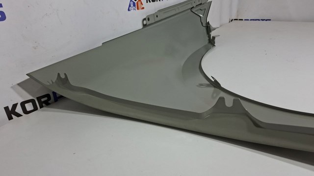 66310KL001 Hyundai/Kia 