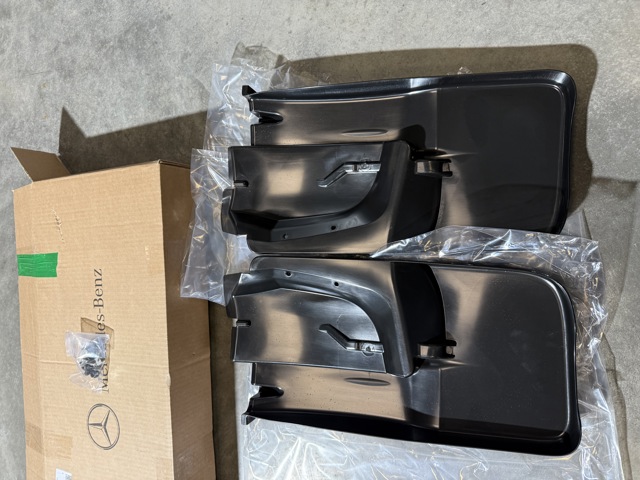  Mercedes A9078890700 ціна, від 147.48 USD