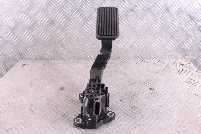Педаль акселератора Honda 17800T2AA01