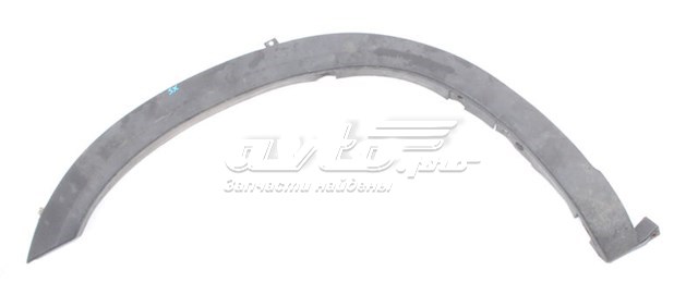  Iveco 500326797 ціна, від 12.35 USD