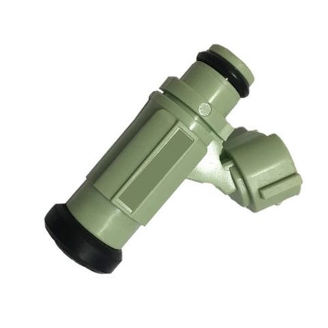 Форсунка паливна Libron 01LB0277 ціна, від 12.67 USD