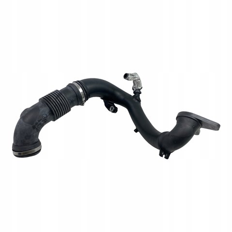  165764944R Renault (RVI)