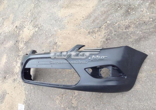 Бампер на авто FPS FP2809901 ціна, від 50.13 USD