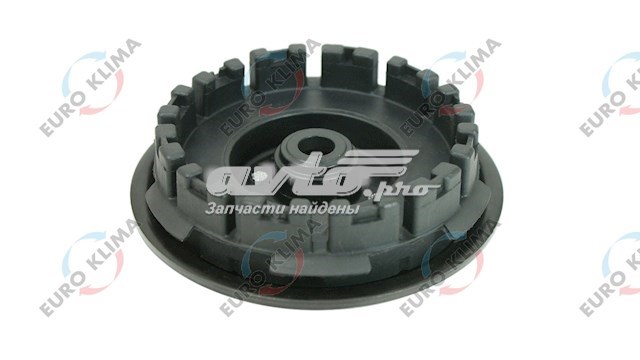  REMA-PARTS EK369