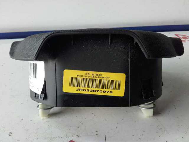  09186942 Opel