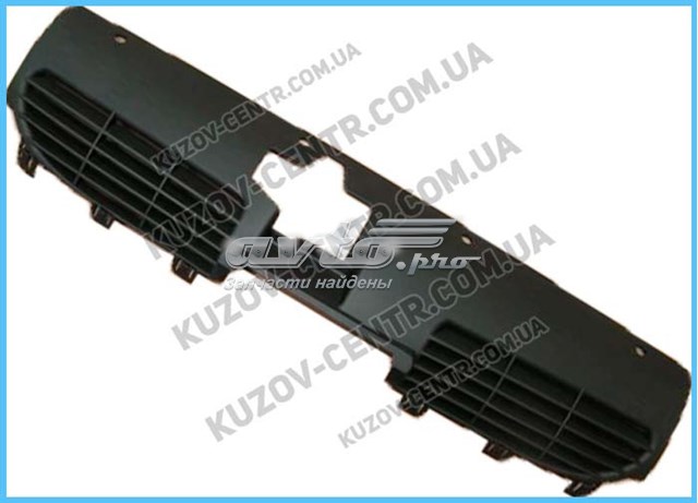 Купити FP5507991 FPS Захисна решітка радіатора