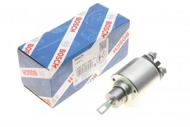 Контактор Bosch 1986SE1786 ціна, від 25.48 USD