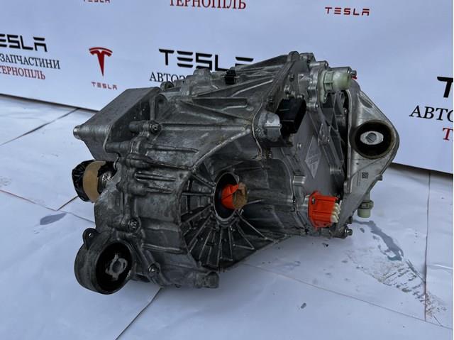 Tesla 112096000E ціна, від 3241.34 USD