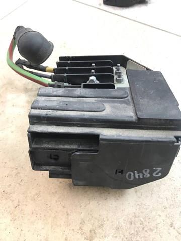  Ford DU5T14A094ED ціна, від 10.16 USD