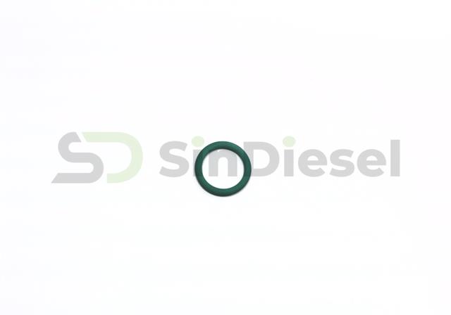 Купити F00N203596 Bosch 