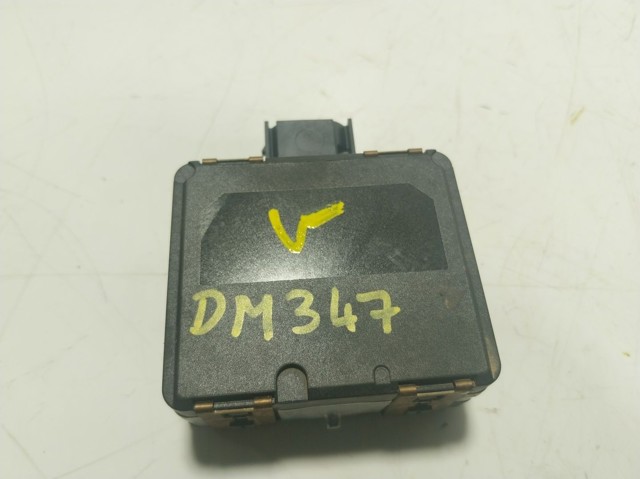  Hyundai/Kia H899111000 ціна, від 227.93 USD