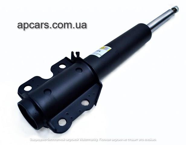 Амортизатор передній RS115904 Raiso