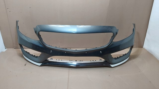 Купити A2058850925 Mercedes 