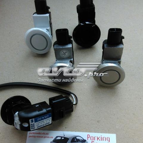  Denso 1883009630 ціна, від 50.68 USD
