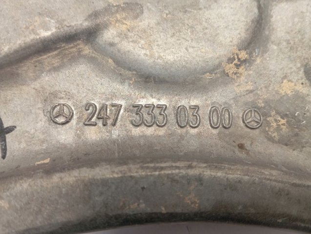  A2473330300 Mercedes
