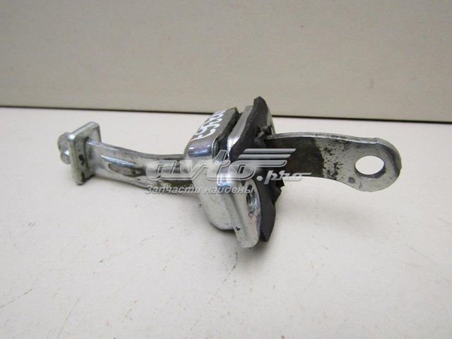  General Motors 90245297 ціна, від 2.22 USD
