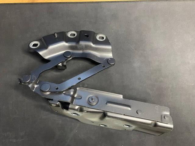  Jaguar T4K1555 ціна, від 95.55 USD