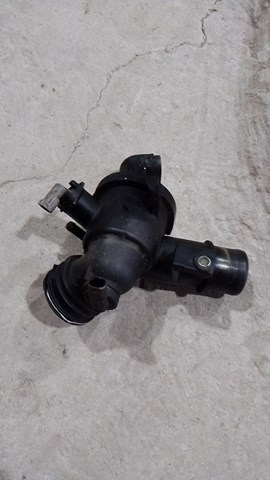  Mercedes A6512002000 ціна, від 50.90 USD