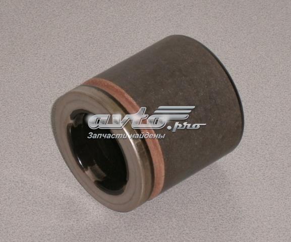 Купити 14551008 Centric Parts Поршень супорту гальмівного, переднього