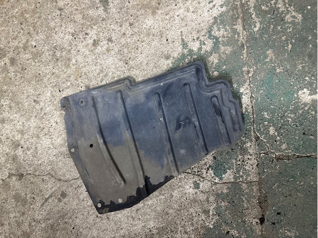  Mitsubishi MR479040