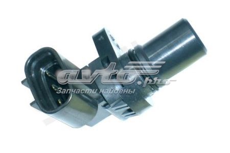 Купити EDSTEM70 Starline 