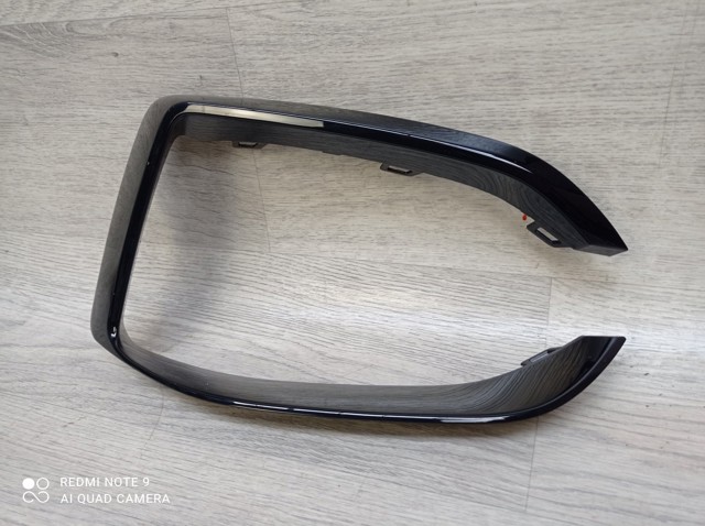  51117475994 BMW