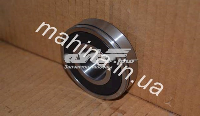 Купити QR5231701514 Chery 