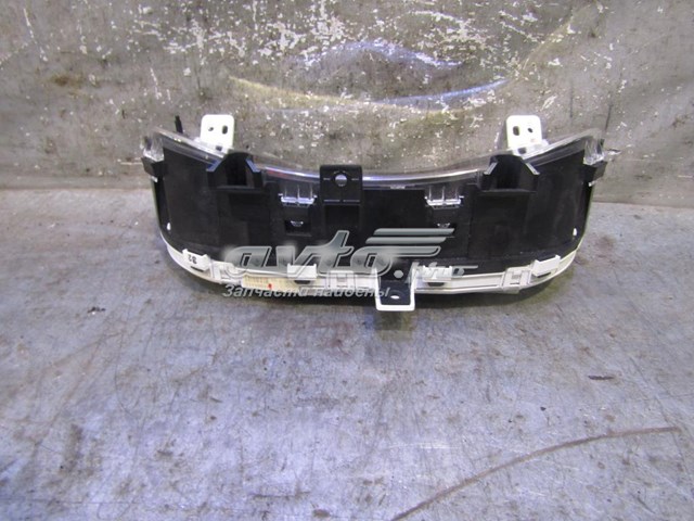  Mitsubishi 8100A113 ціна, від 8.23 USD