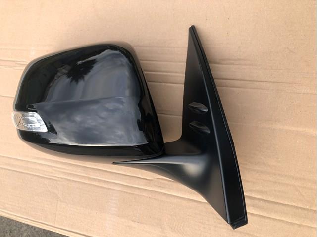 Купити 8791060N62 Toyota Дзеркало праве