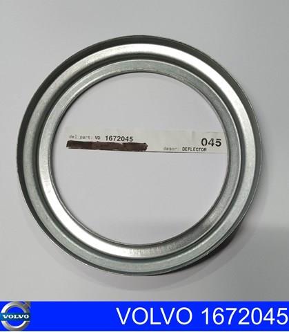  Euroricambi 88170559 ціна, від 10.29 USD