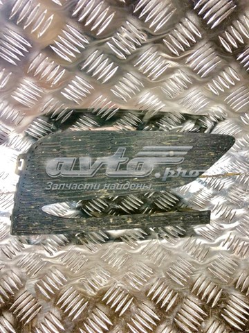  23349817 General Motors